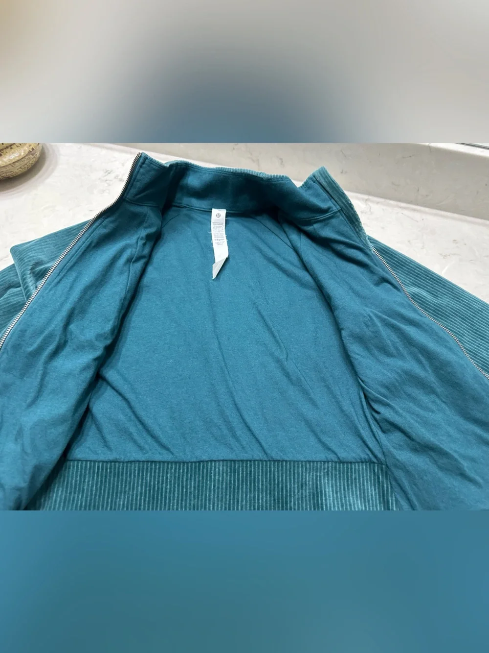lululemon athletica soft corduroy